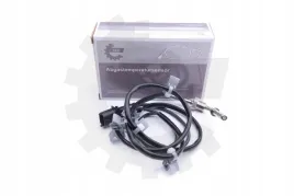 czuj-temp-spalin-opel-astra-j-vauxhall-astra-mk-vi
