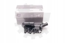 termostat-ford-fiesta-v-01-1-3-20skv066