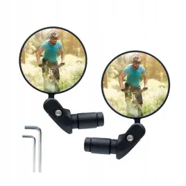 lusterko-rowerowe-68-mm-do-kierownicy-1822-mm-regulowane-360-wkrecane