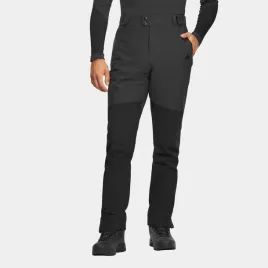 spodnie-trekkingowe-meskie-alpinus-pro-gomtu-czarne-nq11692