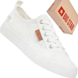 big-star-w274925-trampki-damskie-or-klasyczne-sportowe-wygodne-tenisowki
