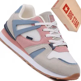 big-star-ll274951-sneakersy-damskie-bialo-bezowe-lekkie-buty-modne
