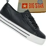 big-star-trampki-damskie-czarne-ll274a164-klasyczne-wygodne