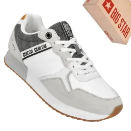 big-star-jj274283-biale-sneakersy-damskie-or-lekkie-casual-uniwersalne