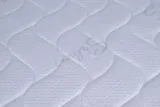dzianina-materacowa-silver