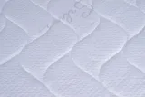 dzianina-materacowa-silver-rodzaj-obiciowe