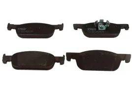 trw-klocki-ham-lucas-gdb2157-renault-clio-iv