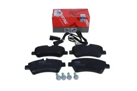 trw-klocki-ham-lucas-gdb2161-ford-transit-2