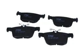 trw-klocki-ham-lucas-gdb2179-audi-a3-vw-gol