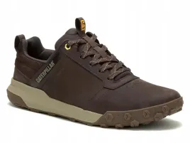 buty-meskie-caterpillar-hex-ready-p726016-skorzane-polbuty-brazowe-44