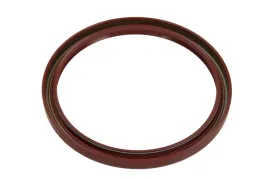 victor-reinz-simering-walu-mitsubishi-1-8-di-d-10-