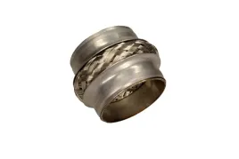 fischer-zlacze-elastyczne-ukl-wyd-inner-braid-70x70-mm