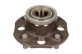 maxgear-lozysko-kola-honda-tyl-accord-98-abs-z-piasta-niska-wyskosc-68mm
