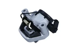 maxgear-poduszka-silnika-audi-a6-a7-a6l-10-prawy