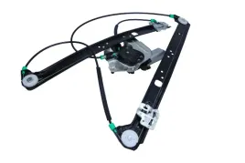 maxgear-podnosnik-szyby-bmw-przod-e53-00-06-lewy-z-silnikiem