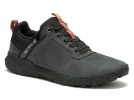 buty-meskie-caterpillar-hex-ready-p726014-skorzane-polbuty-miejskie-43