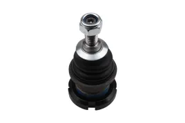 nk-sworzen-wahacza-mercedes-tyl-ml-w163-98-lewy-prawy-dolny