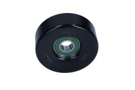 maxgear-rolka-napinacza-paska-wielorowk-land-rover-jaguar-30d-metalowa
