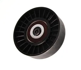 maxgear-rolka-paska-wielorowkowego-vw-v6-26-2