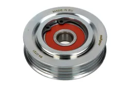 maxgear-rolka-paska-wielorowkowego-toyota-prius-15-00-