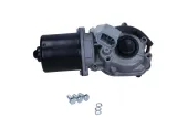 maxgear-silnik-wycieraczek-renault-przod-master-98-