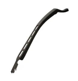 oe-vag-ramie-wycieraczki-seat-przod-altea-04-lewy