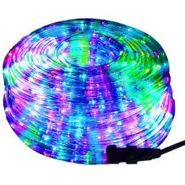 waz-swietlny-480-led-multikolor-20m-z-programatorem-ip44