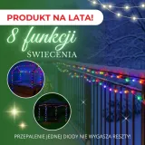 waz-swietlny-480-led-multikolor-20m-z-programatorem-ip44-kod-produktu-cl1206