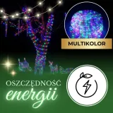 waz-swietlny-480-led-multikolor-20m-z-programatorem-ip44-kod-produktu-cl1206
