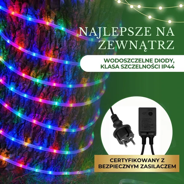 waz-swietlny-480-led-multikolor-20m-z-programatorem-ip44-kod-produktu-cl1206