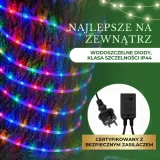 waz-swietlny-480-led-multikolor-20m-z-programatorem-ip44-kod-produktu-cl1206