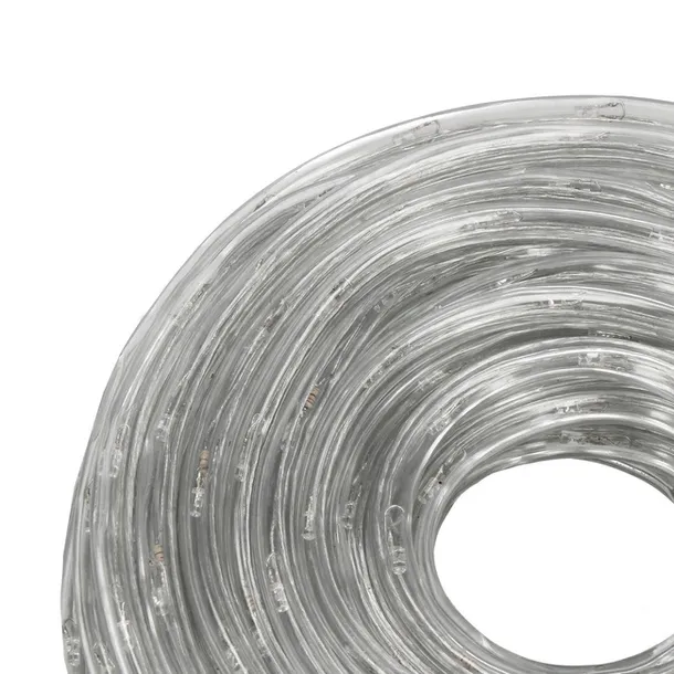 waz-swietlny-480-led-multikolor-20m-z-programatorem-ip44-kod-produktu-cl1206