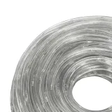 waz-swietlny-480-led-multikolor-20m-z-programatorem-ip44-kod-produktu-cl1206