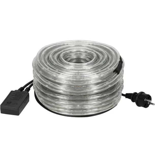 waz-swietlny-480-led-multikolor-20m-z-programatorem-ip44-kod-produktu-cl1206
