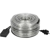 waz-swietlny-480-led-multikolor-20m-z-programatorem-ip44-kod-produktu-cl1206