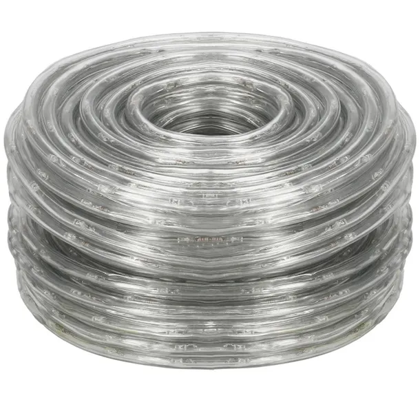 waz-swietlny-480-led-multikolor-20m-z-programatorem-ip44-kod-produktu-cl1206