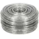 waz-swietlny-480-led-multikolor-20m-z-programatorem-ip44-kod-produktu-cl1206
