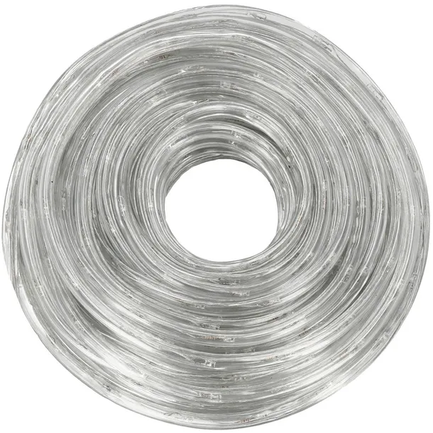 waz-swietlny-480-led-multikolor-20m-z-programatorem-ip44-kod-produktu-cl1206