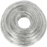waz-swietlny-480-led-multikolor-20m-z-programatorem-ip44-kod-produktu-cl1206
