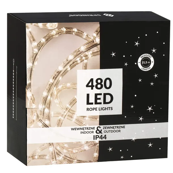 waz-swietlny-480-led-multikolor-20m-z-programatorem-ip44-kod-produktu-cl1206