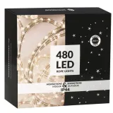 waz-swietlny-480-led-multikolor-20m-z-programatorem-ip44-kod-produktu-cl1206