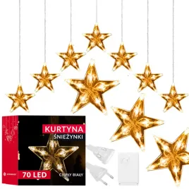 kurtyna-swietlna-70-led-gwiazdki-lampki-choinkowe-wewnetrzne-sople-cieply-b