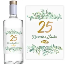 etykieta-na-butelke-eukaliptus-beauty-25-rocznica-slubu-85x120-mm-5