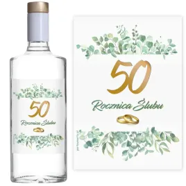 etykieta-na-butelke-eukaliptus-beauty-50-rocznica-slubu-85x120-mm-5