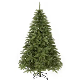 choinka-sztuczna-220-cm-swierk-skandynawski-drzewko-swiateczne