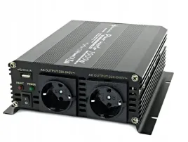przetwornica-napiecia-12v-230v-ciagla-1000-2000w