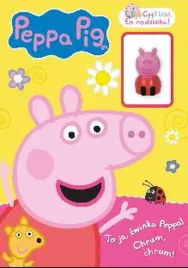 swinka-peppa-chrum-rodzinka-to-ja-peppa-ksiazeczka-dla-dzieci-3