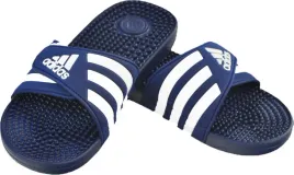 klapki-meskie-adidas-adissage-granatowe-f35579-rozm-46