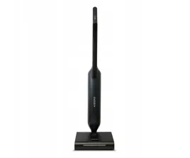 mop-bioniczny-hizero-f600