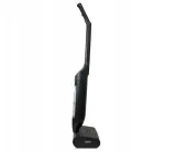 mop-bioniczny-hizero-f600-stan-nowy